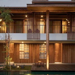 Tekuni 2 Aparthotel