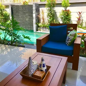 Segara Legian (Bali)