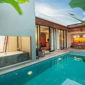 Abia Legian (Bali)