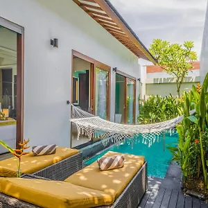 Anari Kuta Legian (Bali)