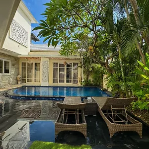Awila Kuta Legian (Bali)