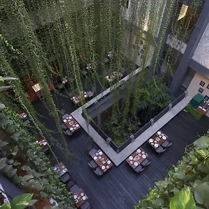 3* Hotel Grandmas
