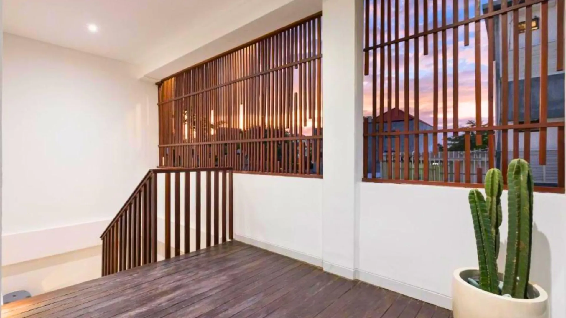Nayana 4 Bedroom Private Pool Villa Zn222 Legian